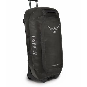 Osprey-travel-
                Transporter® Wheeled Duffel 120            -osprey 26+6