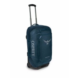 Osprey-travel-
                Transporter® Wheeled Duffel 60            -osprey tempest 20