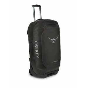 Osprey-travel-
                Transporter® Wheeled Duffel 90            -osprey luggage