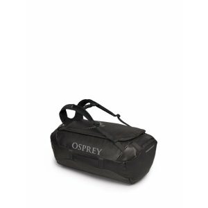 Osprey--
                TRANSPORTER® Duffel 65            -osprey daylite