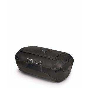 Osprey--
                TRANSPORTER® Duffel 95            -osprey talon 22