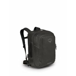 Osprey--
                Transporter® Global Carry-On            -osprey backpacks