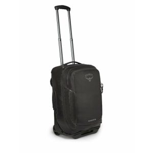 Osprey--
                TRANSPORTER® WHEELED CARRY-ON 38            -osprey daylite plus